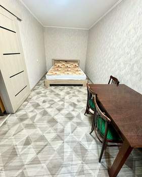 2-к квартира, на длительный срок, 45м2, 2/5 этаж