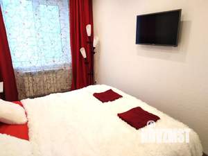 2-к квартира, посуточно, 44м2, 5/9 этаж