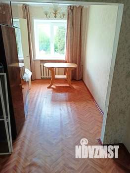 Фото квартиры в аренду (3)