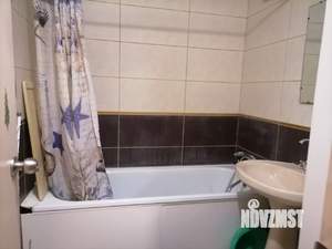2-к квартира, на длительный срок, 48м2, 1/5 этаж