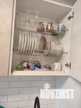 2-к квартира, посуточно, 41м2, 3/9 этаж