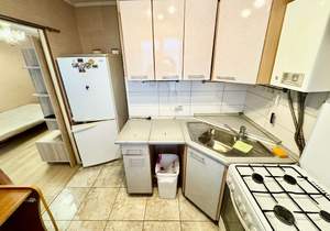 2-к квартира, на длительный срок, 45м2, 3/5 этаж