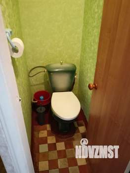 Фото квартиры в аренду (9)