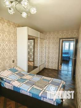 Фото квартиры в аренду (5)