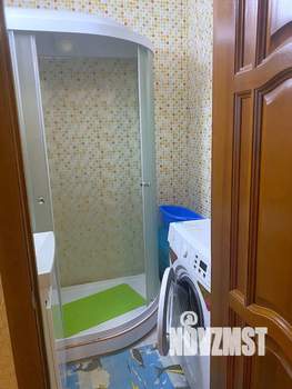 2-к квартира, на длительный срок, 47м2, 6/9 этаж