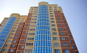 1-к квартира, на длительный срок, 37м2, 2/9 этаж