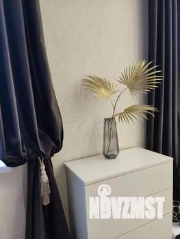 Студия квартира, посуточно, 30м2, 2/5 этаж