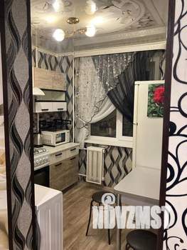 1-к квартира, посуточно, 31м2, 2/5 этаж