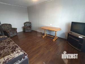 1-к квартира, на длительный срок, 39м2, 9/9 этаж