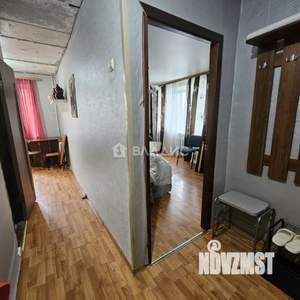 1-к квартира, на длительный срок, 35м2, 2/9 этаж