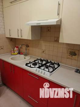 1-к квартира, посуточно, 30м2, 9/9 этаж