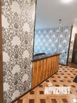 Фото квартиры в аренду (8)
