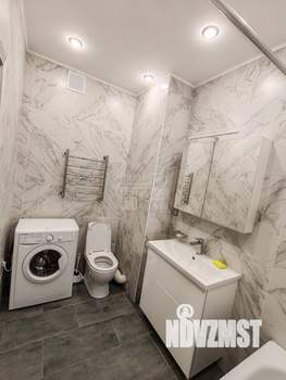 2-к квартира, на длительный срок, 60м2, 6/9 этаж