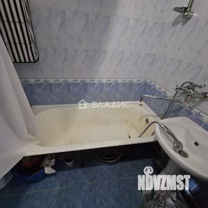 1-к квартира, на длительный срок, 35м2, 2/9 этаж