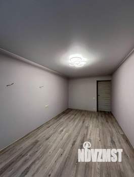 2-к квартира, на длительный срок, 47м2, 4/5 этаж