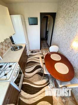 3-к квартира, на длительный срок, 60м2, 6/9 этаж