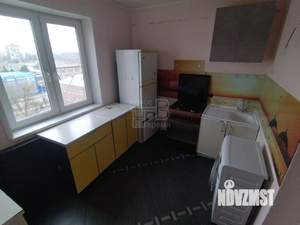 1-к квартира, на длительный срок, 39м2, 9/9 этаж