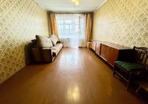 1-к квартира, на длительный срок, 333м2, 6/9 этаж