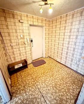 2-к квартира, на длительный срок, 55м2, 3/5 этаж