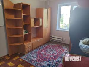 3-к квартира, на длительный срок, 61м2, 3/9 этаж