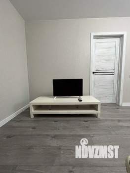 2-к квартира, на длительный срок, 47м2, 3/9 этаж