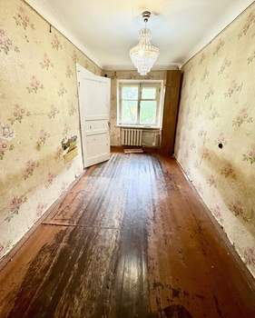 Фото квартиры в аренду (3)