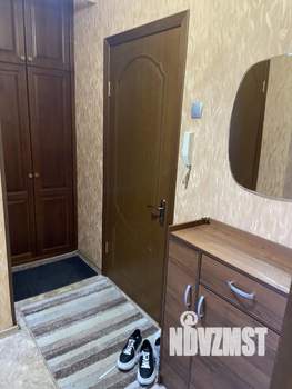 1-к квартира, на длительный срок, 37м2, 2/9 этаж