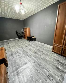 2-к квартира, на длительный срок, 42м2, 2/9 этаж