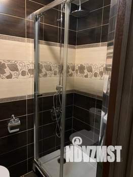 1-к квартира, посуточно, 30м2, 2/9 этаж