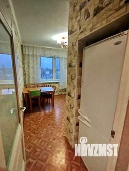 3-к квартира, на длительный срок, 64м2, 8/10 этаж