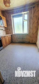 2-к квартира, на длительный срок, 48м2, 3/9 этаж