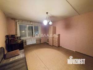 1-к квартира, на длительный срок, 35м2, 2/9 этаж