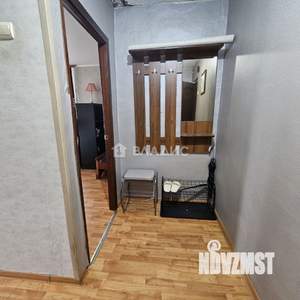 1-к квартира, на длительный срок, 35м2, 2/9 этаж