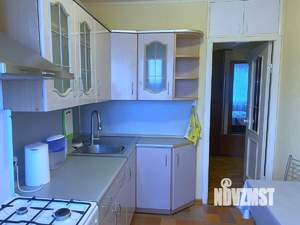 2-к квартира, на длительный срок, 47м2, 6/9 этаж