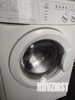 2-к квартира, посуточно, 47м2, 3/3 этаж