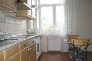 2-к квартира, на длительный срок, 49м2, 2/5 этаж
