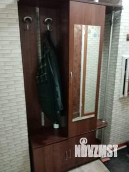 1-к квартира, на длительный срок, 31м2, 3/4 этаж