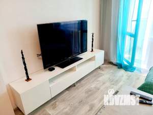 2-к квартира, посуточно, 44м2, 9/9 этаж