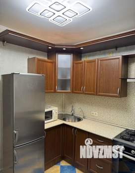 2-к квартира, на длительный срок, 55м2, 5/9 этаж