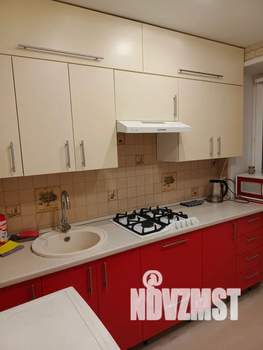 1-к квартира, посуточно, 30м2, 9/9 этаж