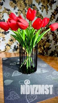 2-к квартира, посуточно, 48м2, 3/5 этаж