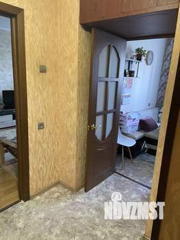 1-к квартира, на длительный срок, 37м2, 2/9 этаж