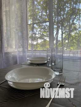 1-к квартира, посуточно, 34м2, 2/5 этаж