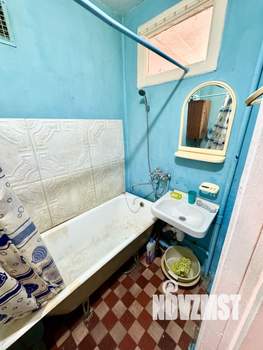 1-к квартира, на длительный срок, 33м2, 6/9 этаж