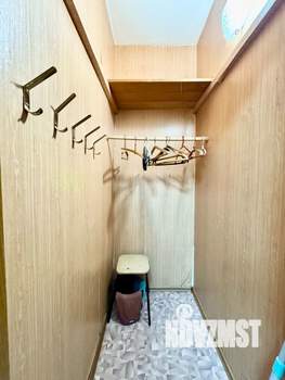1-к квартира, на длительный срок, 40м2, 7/10 этаж