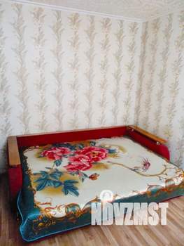 2-к квартира, посуточно, 50м2, 2/5 этаж