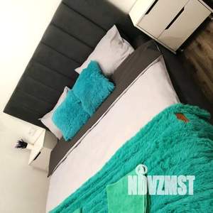 2-к квартира, посуточно, 44м2, 5/9 этаж