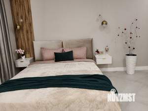 1-к квартира, посуточно, 30м2, 2/5 этаж