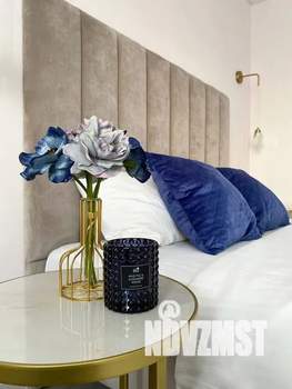 2-к квартира, посуточно, 50м2, 3/9 этаж