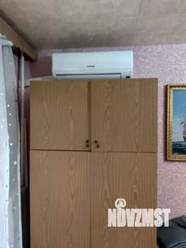 1-к квартира, на длительный срок, 38м2, 4/9 этаж
